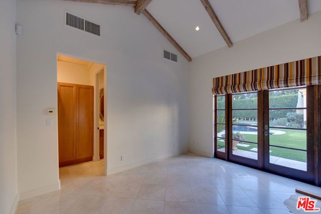 9530 Hidden Valley Road, Beverly Hills, CA 90210