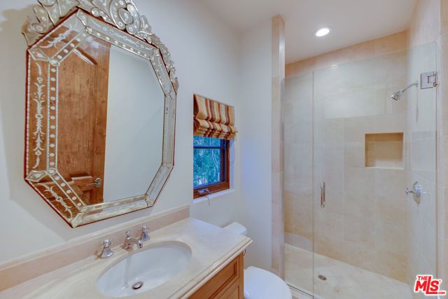 9530 Hidden Valley Road, Beverly Hills, CA 90210