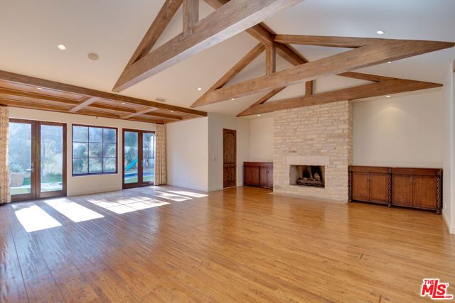 9530 Hidden Valley Road, Beverly Hills, CA 90210