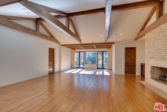 9530 Hidden Valley Road, Beverly Hills, CA 90210