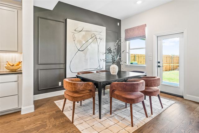 2200 Briarbrook Drive, Denton, TX 76207