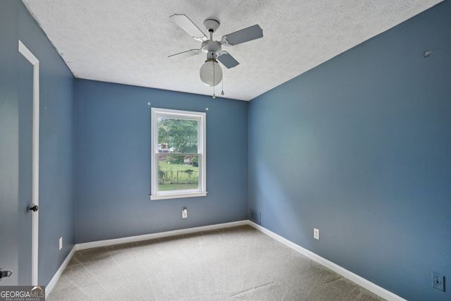 125 Meadowview Circle, Tyrone, GA 30290