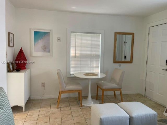 4176 SW 9th Street, Miami, FL 33134