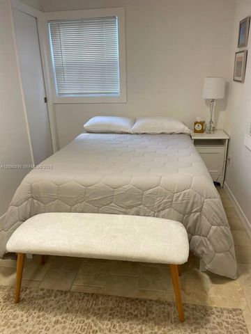 4176 SW 9th Street, Miami, FL 33134