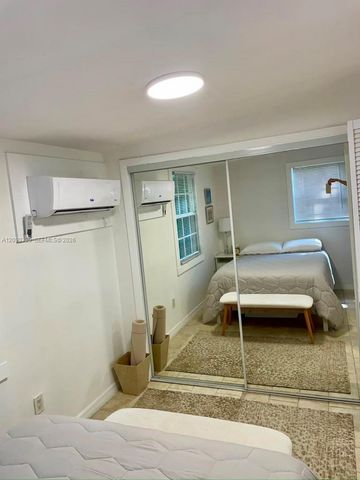 4176 SW 9th Street, Miami, FL 33134