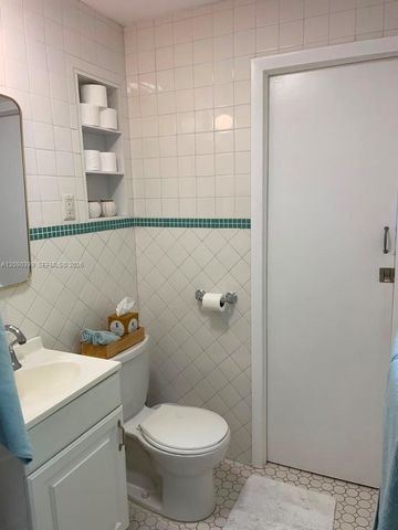 4176 SW 9th Street, Miami, FL 33134
