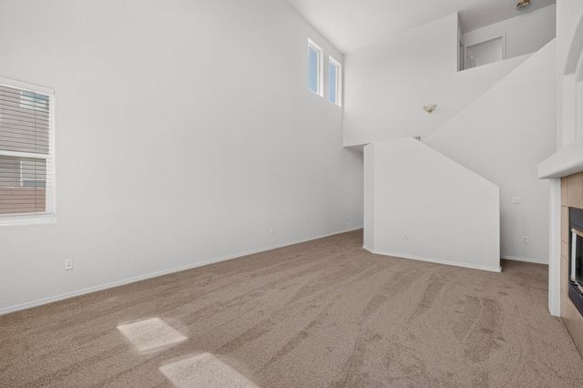 6512 Los Pueblos Place NW, Albuquerque, NM 87114