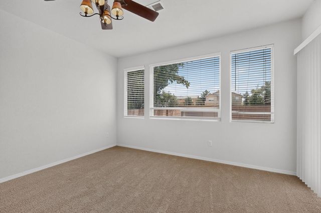 6512 Los Pueblos Place NW, Albuquerque, NM 87114