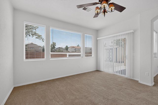 6512 Los Pueblos Place NW, Albuquerque, NM 87114