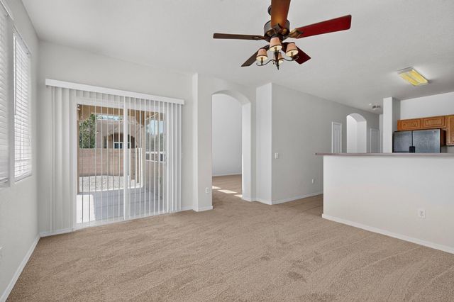 6512 Los Pueblos Place NW, Albuquerque, NM 87114