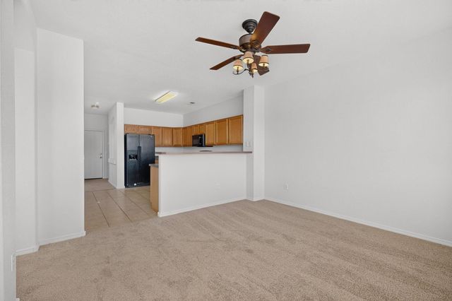 6512 Los Pueblos Place NW, Albuquerque, NM 87114