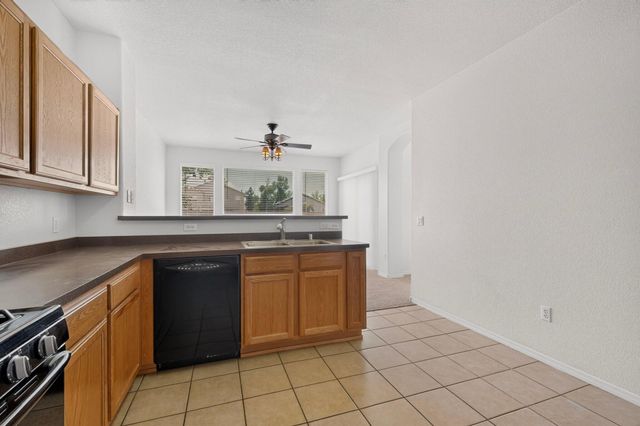 6512 Los Pueblos Place NW, Albuquerque, NM 87114