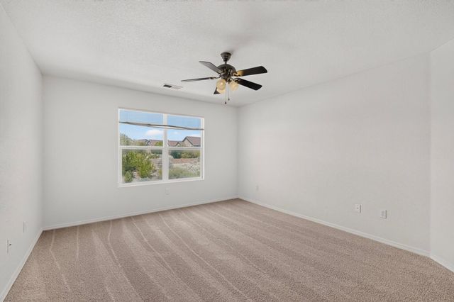 6512 Los Pueblos Place NW, Albuquerque, NM 87114