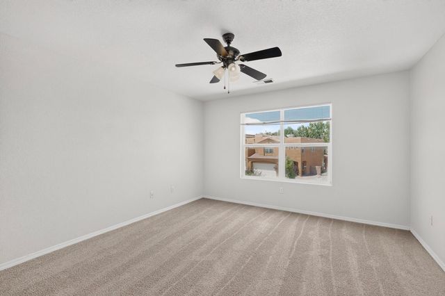 6512 Los Pueblos Place NW, Albuquerque, NM 87114