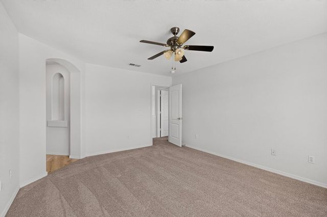 6512 Los Pueblos Place NW, Albuquerque, NM 87114
