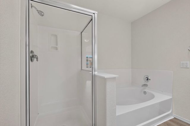 6512 Los Pueblos Place NW, Albuquerque, NM 87114