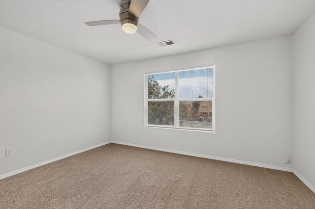 6512 Los Pueblos Place NW, Albuquerque, NM 87114
