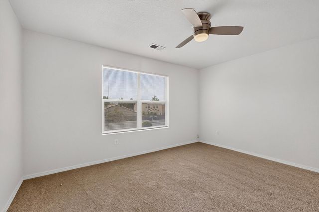 6512 Los Pueblos Place NW, Albuquerque, NM 87114