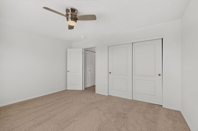 6512 Los Pueblos Place NW, Albuquerque, NM 87114