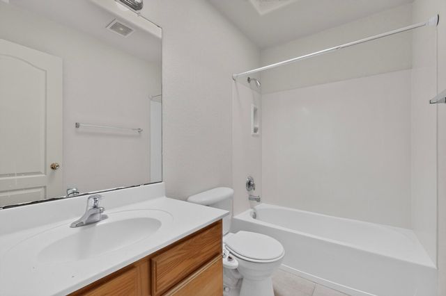 6512 Los Pueblos Place NW, Albuquerque, NM 87114