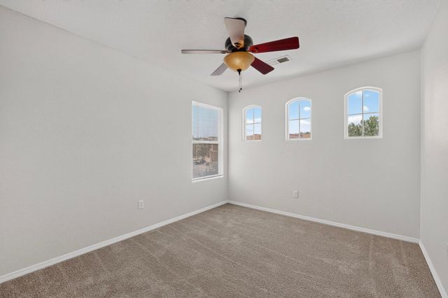 6512 Los Pueblos Place NW, Albuquerque, NM 87114