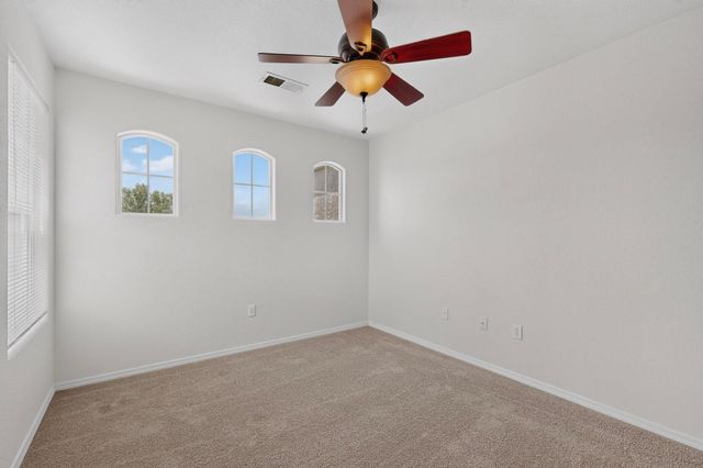 6512 Los Pueblos Place NW, Albuquerque, NM 87114