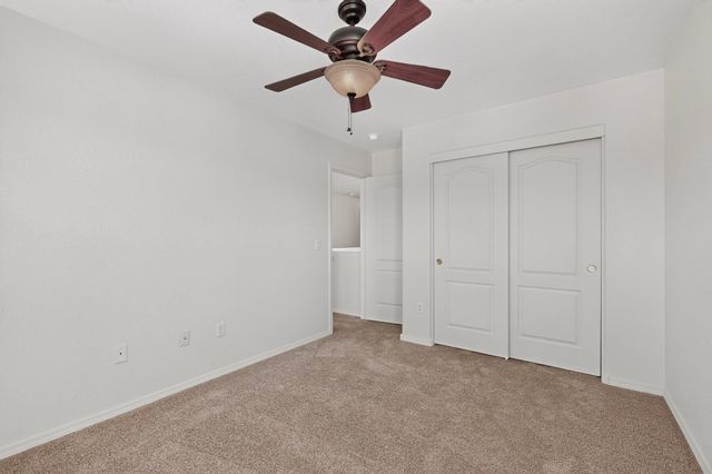 6512 Los Pueblos Place NW, Albuquerque, NM 87114