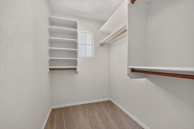 6512 Los Pueblos Place NW, Albuquerque, NM 87114