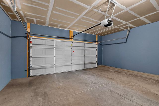 6512 Los Pueblos Place NW, Albuquerque, NM 87114