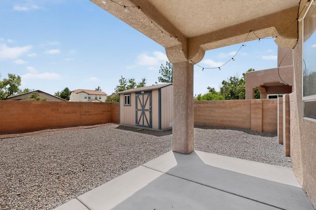 6512 Los Pueblos Place NW, Albuquerque, NM 87114
