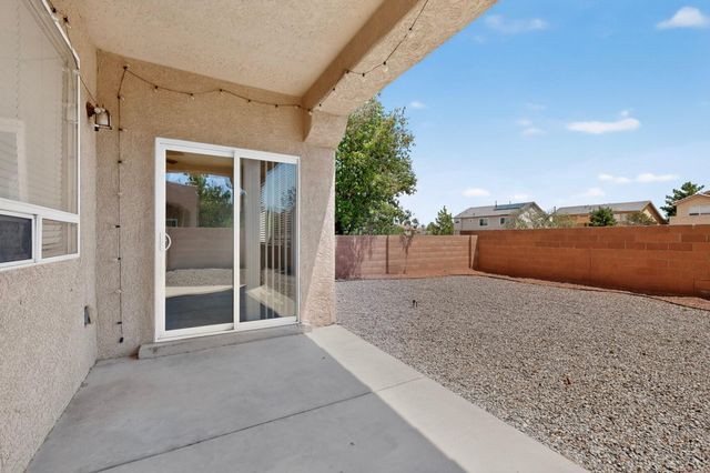 6512 Los Pueblos Place NW, Albuquerque, NM 87114