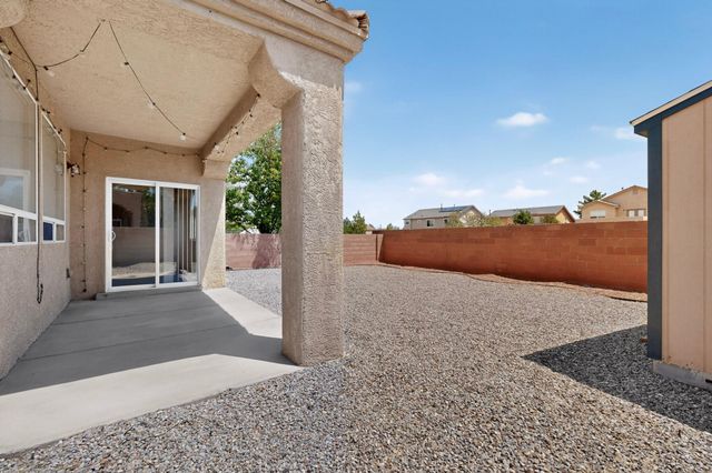 6512 Los Pueblos Place NW, Albuquerque, NM 87114