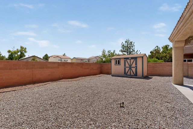 6512 Los Pueblos Place NW, Albuquerque, NM 87114