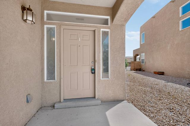 6512 Los Pueblos Place NW, Albuquerque, NM 87114
