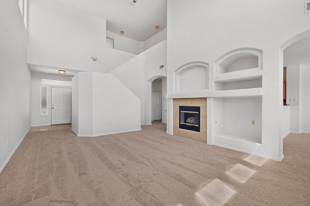6512 Los Pueblos Place NW, Albuquerque, NM 87114
