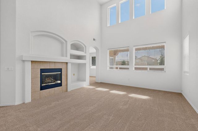 6512 Los Pueblos Place NW, Albuquerque, NM 87114