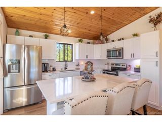 51 Schooley Rd, Bailey, CO 80421