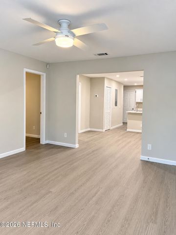 1841 W 2ND Street, Jacksonville, FL 32209