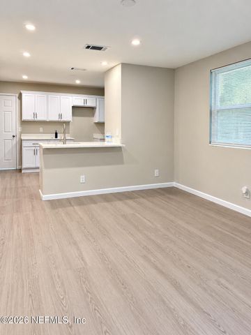 1841 W 2ND Street, Jacksonville, FL 32209