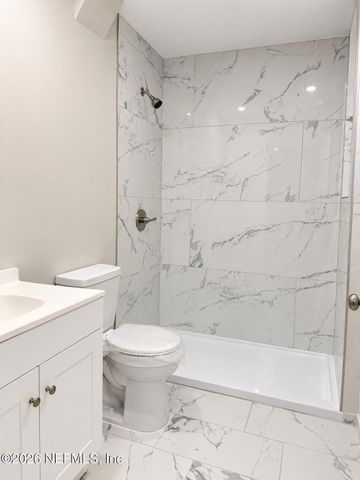 1841 W 2ND Street, Jacksonville, FL 32209
