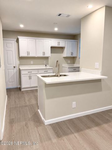 1841 W 2ND Street, Jacksonville, FL 32209
