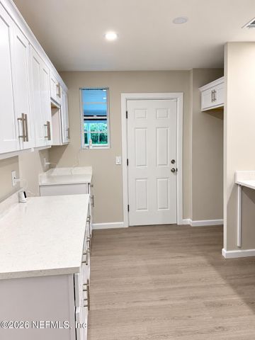 1841 W 2ND Street, Jacksonville, FL 32209