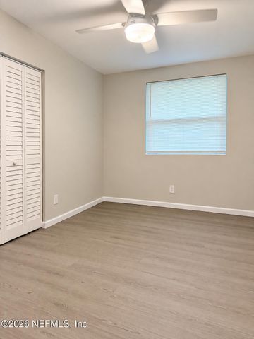1841 W 2ND Street, Jacksonville, FL 32209