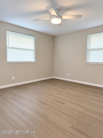 1841 W 2ND Street, Jacksonville, FL 32209