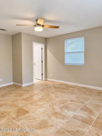 1841 W 2ND Street, Jacksonville, FL 32209