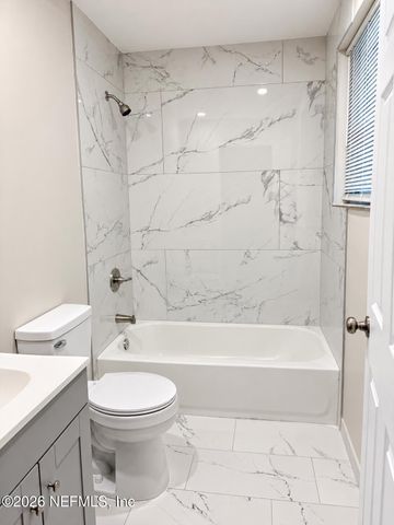 1841 W 2ND Street, Jacksonville, FL 32209