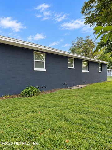 1841 W 2ND Street, Jacksonville, FL 32209