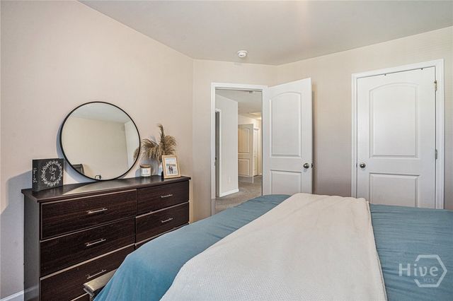 253 Sidney Lanier Avenue, Athens, GA 30607