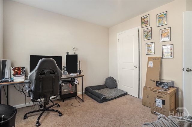 253 Sidney Lanier Avenue, Athens, GA 30607