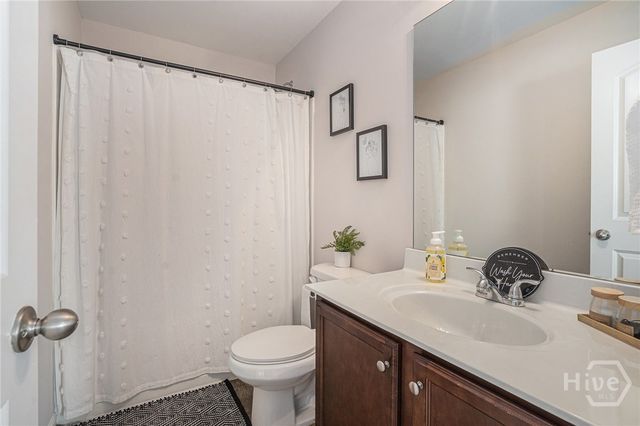 253 Sidney Lanier Avenue, Athens, GA 30607